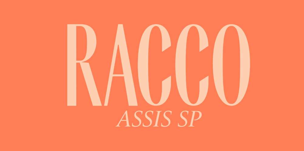Racco Assis logo